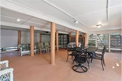 5356 Avenida Pescadora, Fort Myers Beach, FL 33931 - Photo 42