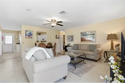 5356 Avenida Pescadora, Fort Myers Beach, FL 33931 - Photo 6