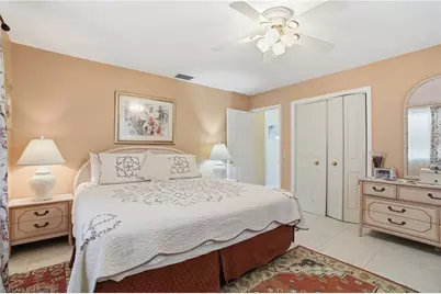 5356 Avenida Pescadora, Fort Myers Beach, FL 33931 - Photo 18