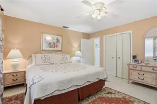 5356 Avenida Pescadora, Fort Myers Beach, FL 33931 - Photo 18