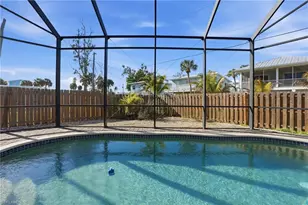 5356 Avenida Pescadora, Fort Myers Beach, FL 33931 - Photo 28