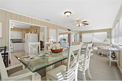 5356 Avenida Pescadora, Fort Myers Beach, FL 33931 - Photo 14