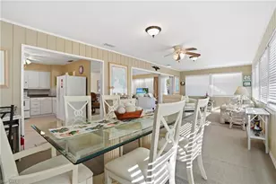 5356 Avenida Pescadora, Fort Myers Beach, FL 33931 - Photo 14