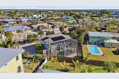 5356 Avenida Pescadora, Fort Myers Beach, FL 33931 - Photo 44