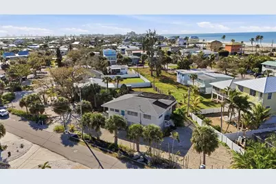 5356 Avenida Pescadora, Fort Myers Beach, FL 33931 - Photo 30