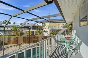 5356 Avenida Pescadora, Fort Myers Beach, FL 33931 - Photo 22