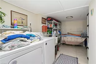 5356 Avenida Pescadora, Fort Myers Beach, FL 33931 - Photo 38