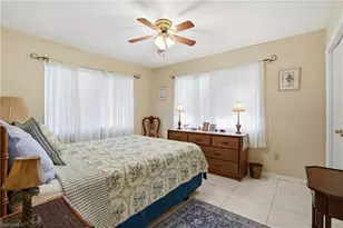 5356 Avenida Pescadora, Fort Myers Beach, FL 33931 - Photo 20