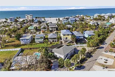 5356 Avenida Pescadora, Fort Myers Beach, FL 33931 - Photo 34