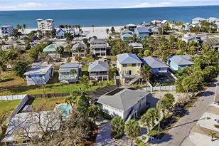 5356 Avenida Pescadora, Fort Myers Beach, FL 33931 - Photo 34