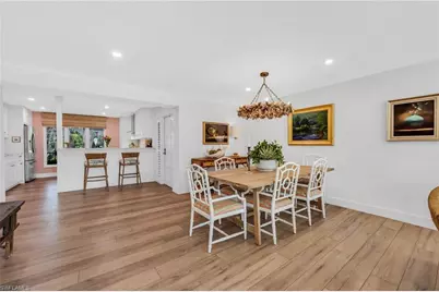 112 Wilderness Dr #223, Naples, FL 34105 - Photo 6