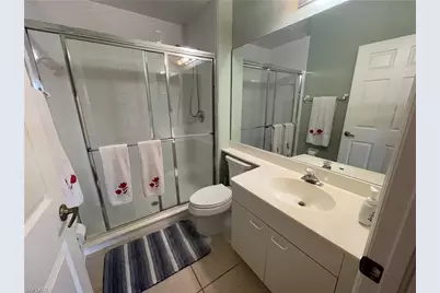 2021 Crestview Way #113, Naples, FL 34119 - Photo 20