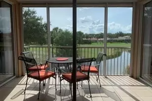 2021 Crestview Way, Naples, FL 34119 - Photo 22