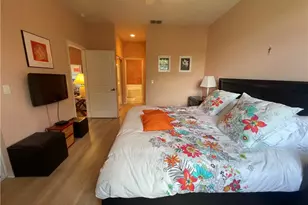 2021 Crestview Way, Naples, FL 34119 - Photo 16