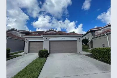 2021 Crestview Way #113, Naples, FL 34119 - Photo 1
