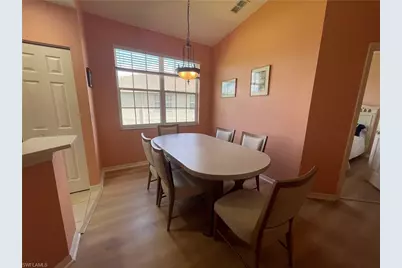 2021 Crestview Way #113, Naples, FL 34119 - Photo 6