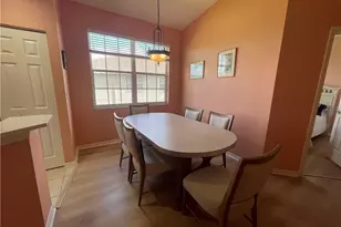 2021 Crestview Way, Naples, FL 34119 - Photo 6