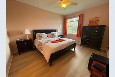 2021 Crestview Way #113, Naples, FL 34119 - Photo 14