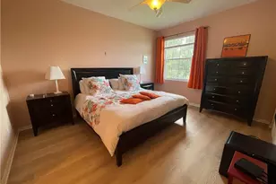 2021 Crestview Way, Naples, FL 34119 - Photo 14