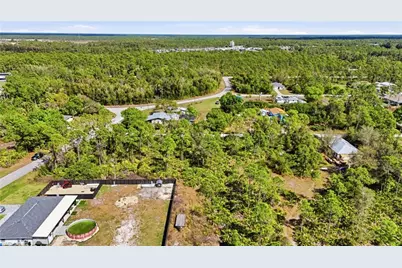 12143/12149/12155 Cartouche Ave, Punta Gorda, FL 33955 - Photo 12