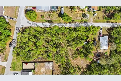 12143/12149/12155 Cartouche Ave, Punta Gorda, FL 33955 - Photo 8