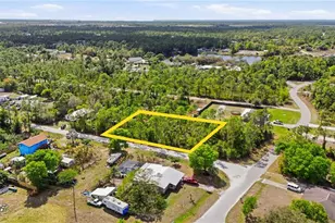 12143/12149/12155 Cartouche Ave, Punta Gorda, FL 33955 - Photo 1