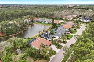 9889 Clear Lake Cir, Naples, FL 34109 - Photo 4