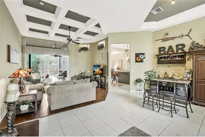 9889 Clear Lake Cir, Naples, FL 34109 - Photo 6