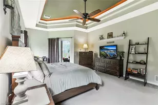 9889 Clear Lake Cir, Naples, FL 34109 - Photo 14