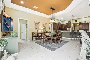 9889 Clear Lake Cir, Naples, FL 34109 - Photo 12