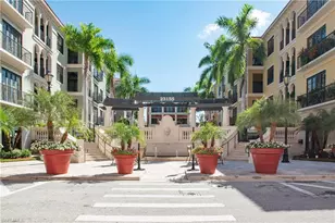 8000 Via Sardinia Way, Estero, FL 33928 - Photo 18