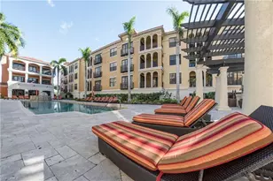 8000 Via Sardinia Way, Estero, FL 33928 - Photo 20