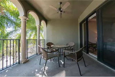 8000 Via Sardinia Way #5207, Estero, FL 33928 - Photo 16