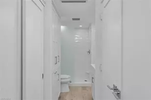 1085 E Bald Eagle Dr, Marco Island, FL 34145 - Photo 22