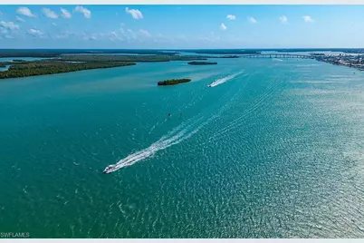 1085 E Bald Eagle Dr #E502, Marco Island, FL 34145 - Photo 26