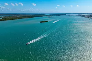 1085 E Bald Eagle Dr, Marco Island, FL 34145 - Photo 26