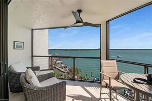 1085 E Bald Eagle Dr, Marco Island, FL 34145 - Photo 12