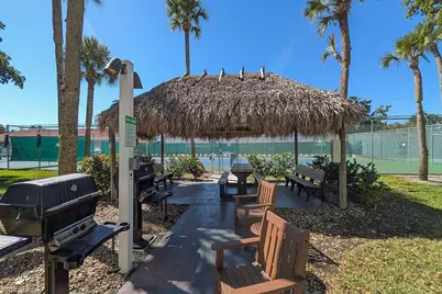 1085 E Bald Eagle Dr #E502, Marco Island, FL 34145 - Photo 36