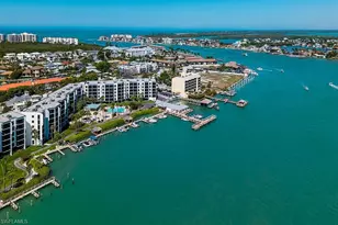 1085 E Bald Eagle Dr, Marco Island, FL 34145 - Photo 28