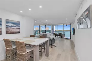 1085 E Bald Eagle Dr, Marco Island, FL 34145 - Photo 6