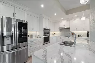 567 Audubon Blvd #D-301, Naples, FL 34110 - Photo 8