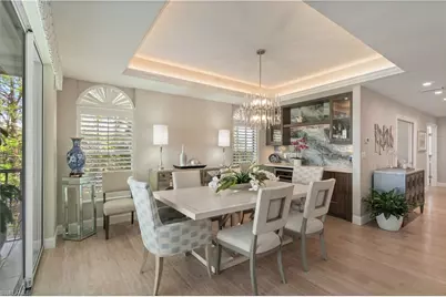 567 Audubon Blvd #D-301, Naples, FL 34110 - Photo 4