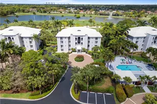 567 Audubon Blvd, Naples, FL 34110 - Photo 20