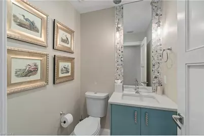 567 Audubon Blvd #D-301, Naples, FL 34110 - Photo 16