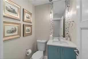 567 Audubon Blvd, Naples, FL 34110 - Photo 16