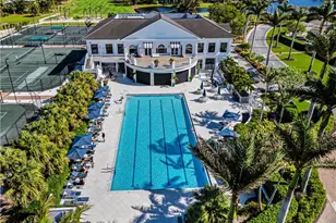 567 Audubon Blvd, Naples, FL 34110 - Photo 34