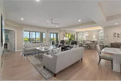 567 Audubon Blvd #D-301, Naples, FL 34110 - Photo 2