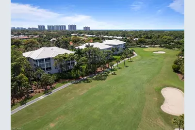 567 Audubon Blvd #D-301, Naples, FL 34110 - Photo 22