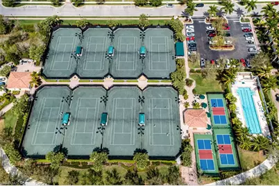 28751 Xenon Way, Bonita Springs, FL 34135 - Photo 20