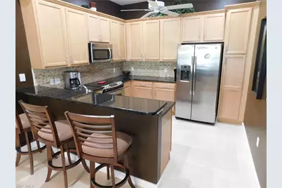 28751 Xenon Way, Bonita Springs, FL 34135 - Photo 2